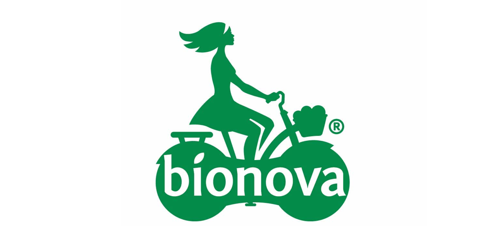 Здоровая Диета Bionova Купить